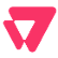 VTEX Inc. logo