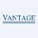 Vantage Drilling Company logo