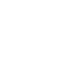 VistaGen Therapeutics Inc. logo