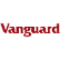 Vanguard Total Stock Market ETF logo
