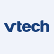 VTech Holdings Ltd. logo