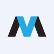 Valentine Mark Corporation logo