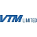 Vtm Ltd. logo