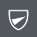 Vertu Motors plc logo