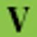 VetaNova Inc. logo