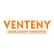 Venteny Fortuna International Inc. logo