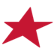 Bristow Group Inc. logo