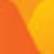 Vanguard Target Retirement 2070 Fund logo