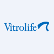 Vitrolife AB logo