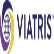 Viatris Inc logo