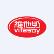 Vitasoy International Holdings Limited logo