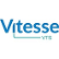 Vanguard US Total Market Shares Index ETF logo