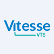 Vitesse Energy Inc. logo