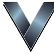Vendetta Mining Corp logo
