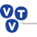 vTv Therapeutics Inc. logo
