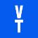 Vantage Towers AG logo