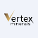 Vertex Minerals Limited logo
