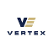 Vertex Minerals Limited logo
