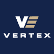 Vertex Resource Group Ltd. logo