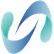Ventyx Biosciences, Inc. logo