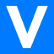 Verint Systems Inc. logo