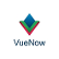 Vuenow Infratech Ltd. logo