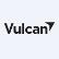 Vulcan International Corp. logo