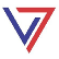Vulcan Energy Resources Ltd. logo