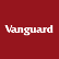 Vanguard Ultra-Short Bond ETF logo