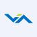Viva Goods Company Ltd. logo