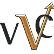 VVC Exploration Corp. logo