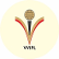Vvip Infratech Ltd. logo