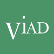 Viad Corp logo