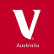 Vanguard Global Value Equity Active ETF logo
