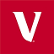 Vanguard Global Value Equity Active ETF logo