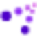 VALIC Company I Mid Cap Value Fund logo