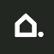 Vivint Smart Home Inc logo
