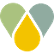 Vivos Therapeutics, Inc. logo