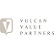 Vulcan Value Partners Fund Investor Class logo