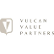 Vulcan Value Partners Small Cap Fund logo