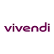 VIVENDI SE  INH.  EO 5,5 logo