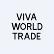Viva World Trade Inc. logo