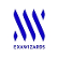 ExaWizards Inc. logo