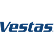 Vestas Wind Systems A/S Unsponsored ADR logo