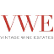 Vintage Wine Estates, Inc. logo