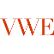 Vintage Wine Estates, Inc. logo