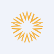 VWF Bancorp Inc. logo