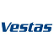 Vestas Wind Systems A/S Sponsored ADR logo