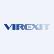 Virexit Technologies Inc. logo
