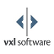 VXL Instruments Limited logo